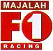 logo-f1-racing-magazine.jpg