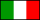Click for info about the Italian Grand Prix